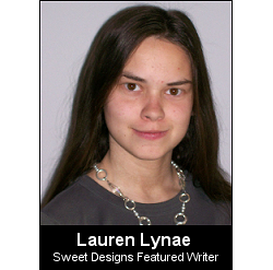 Lauren Lynae
