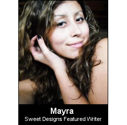 Mayra